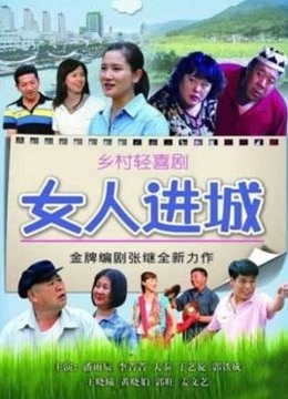 可爱人气Coser面饼仙儿 – 柴郡旗袍 [21P1V-790MB]